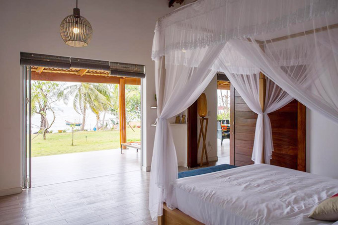 can-canh-ngoi-nha-dep-1-tang-o-phu-quoc-khong-kem-canh-cac-resort-hang-sang-10