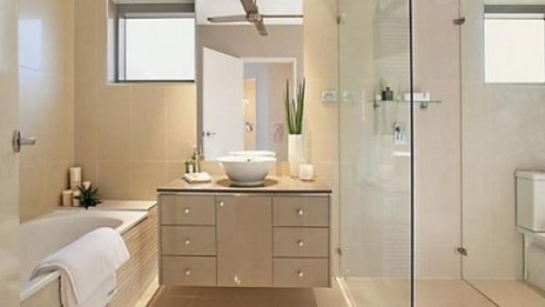 news_large1464191632nguyen-tac-thiet-ke-phong-tam