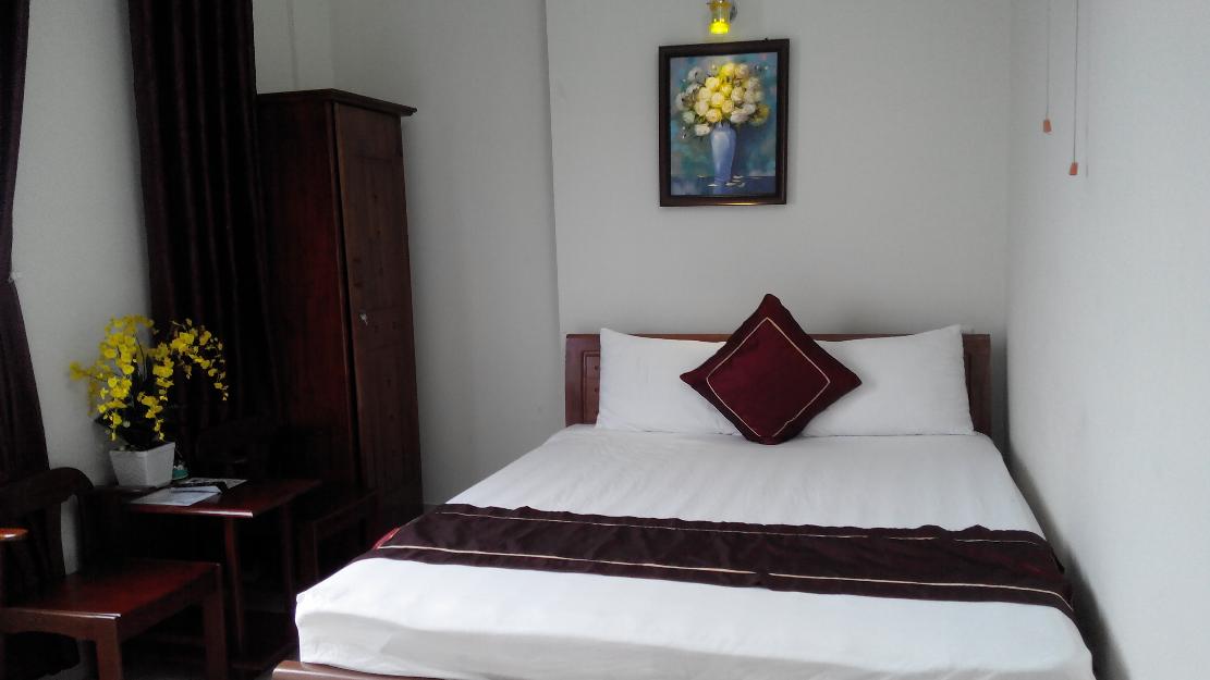 nha-nghi-hai-hien-phu-quoc