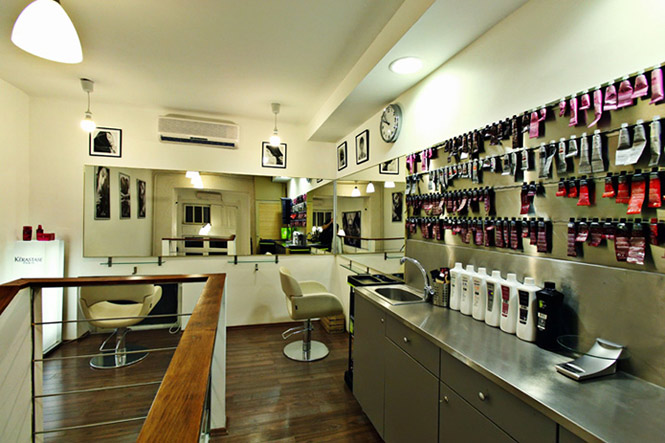noi-that-salon-dep (4)
