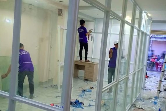 74480267_425221338393159_4579387009662976000_n