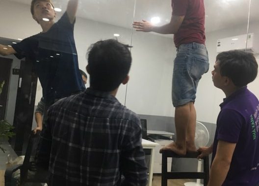 78094834_2593288134073638_3242409882791444480_n